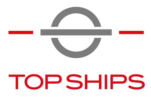 TOP Ships Inc. Announces Net Income of $6.5 Million, Diluted Earnings per Share of $0.61 and Stockholders’ Equity of $76.7 Million for the Six Months Ended June 30, 2026
