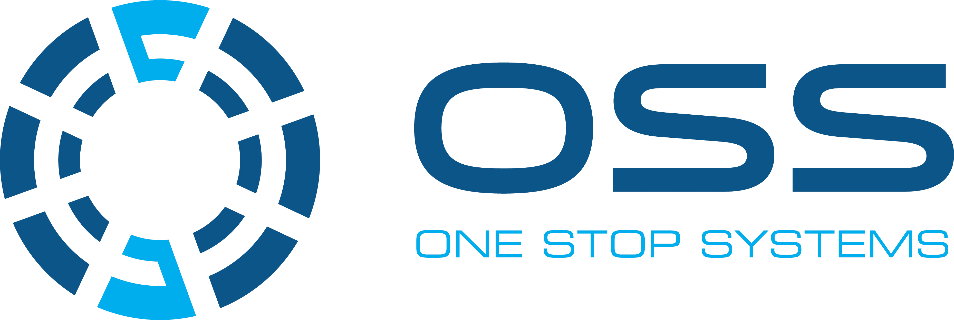 OSS Receives Award Supporting U.S. Missile Defense Agency