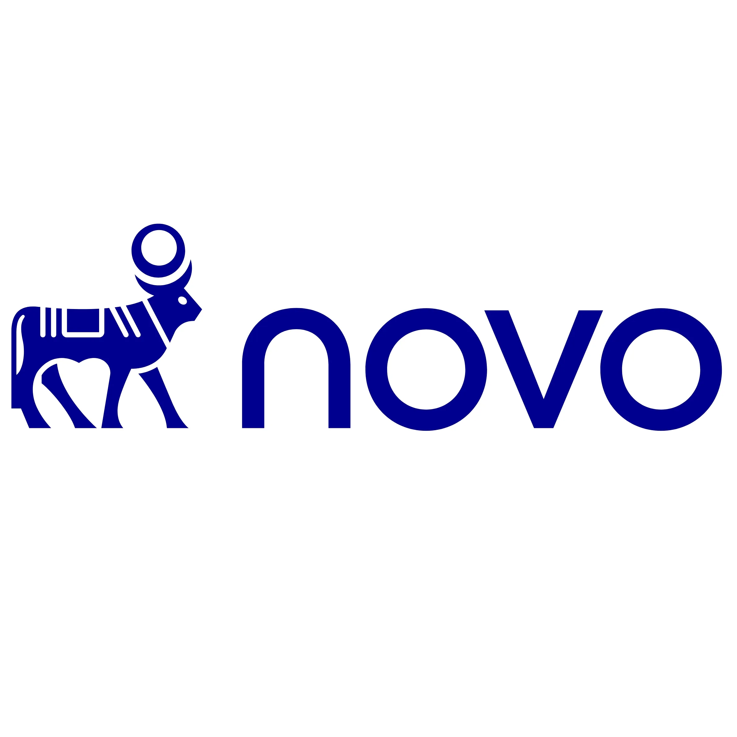 Novo and Anthropic will collaborate to advance drug discovery with Claude
