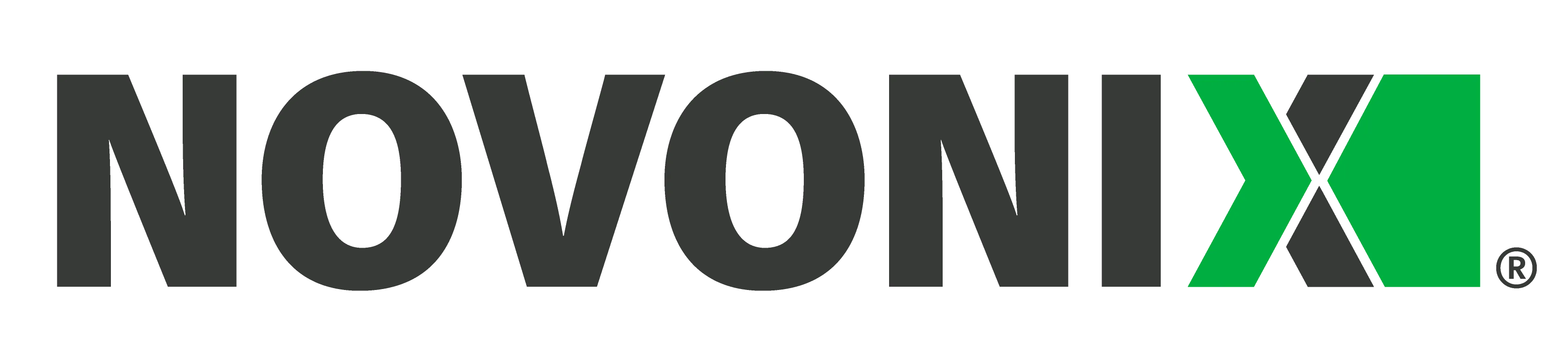 NOVONIX and ACP Technologies Partner to Strengthen Domestic Supply Chain for Battery-Grade Anode Materials