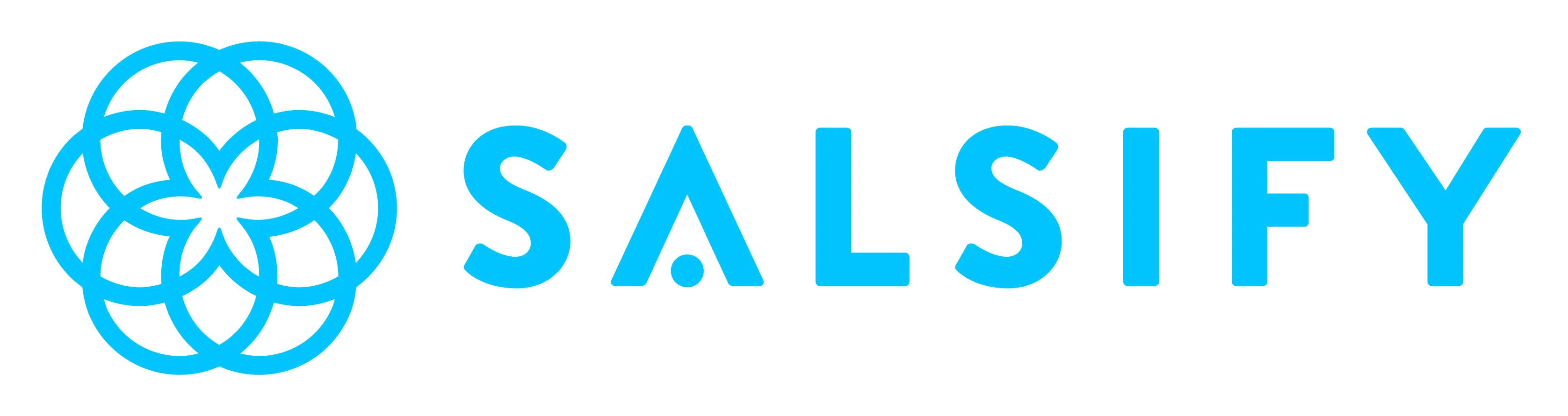 Salsify and IDEA Partner to Give Thousands of Electrical Distributors and Manufacturers Direct Access to Accurate, Always-Current Product Data