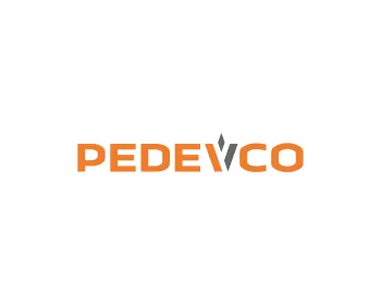 PEDEVCO Corp. Acquires 5,678 Net Acres in Wyoming BLM Lease Sale, Expanding Mowry Shale Position