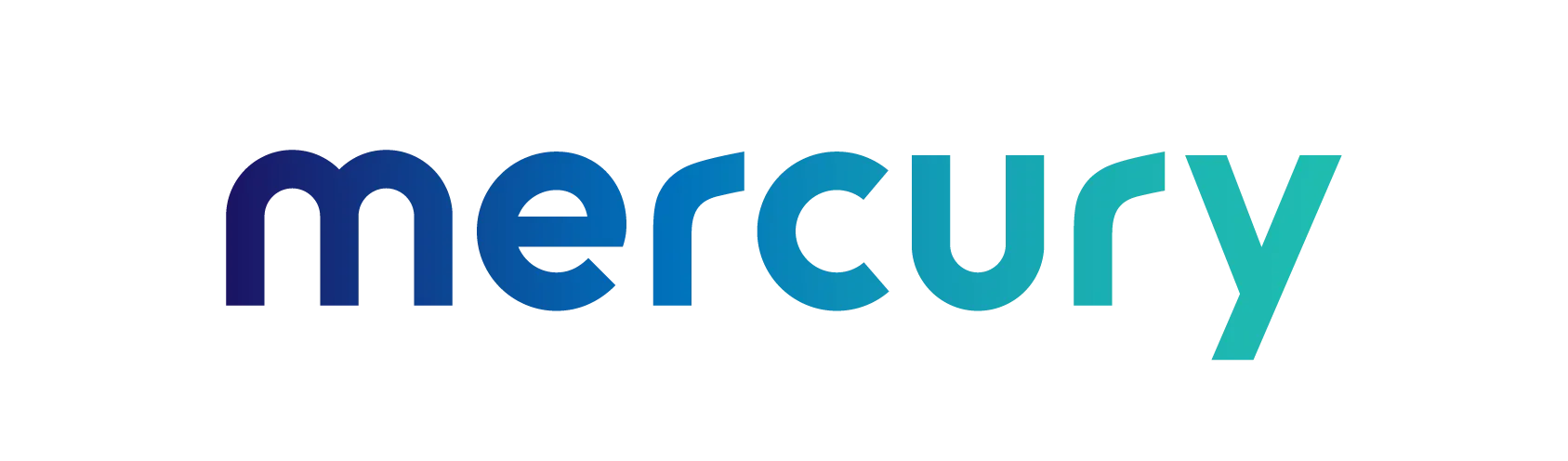 Mercury Systems Announces Extension of Employment Contract with Chairman and CEO Bill Ballhaus and Reaffirms Prior Guidance