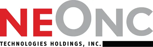 NeOnc Executives Invest Approximately $629,000 in Open-Market Stock Purchases Following Positive NEO100 Phase 2a Results