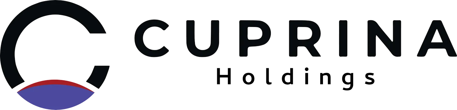 Cuprina Holdings (Cayman) Limited Announces Pricing of $4.97 million Public Offering