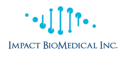 Impact Biomedical Inc Announces Filing of Form F-4 Registration Statement in Connection with Proposed Merger with Zoar Ltd. (f/k/a Dr. Ashley’s Limited)
