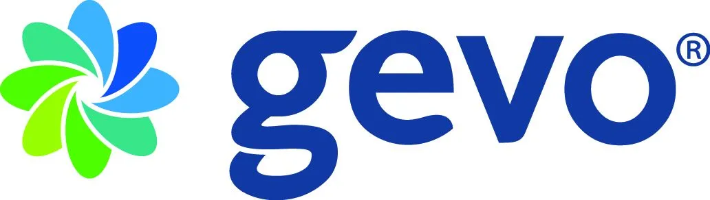 Praj and Gevo Forge Landmark Alliance to Advance Bio-IBA in India