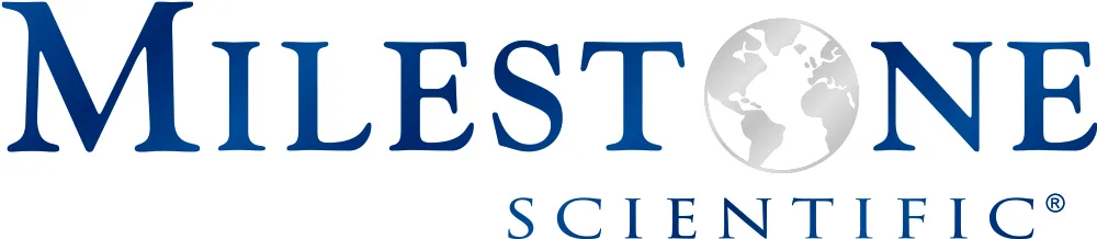 Milestone Scientific Announces Pain and Spine Specialists and Dr. Sudhir Rao as CompuFlo® Development Partner and Advisor
