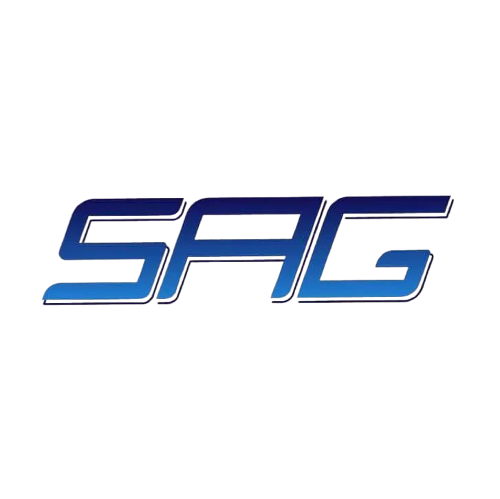 Sagtec Reports 46 Percent Gross Profit Growth and Expands International Business Momentum