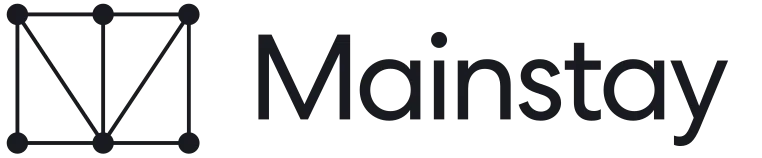 Mainstay Raises $18M and Acquires Truelist to Expand AI Infrastructure Across Residential Real Estate