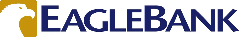 EagleBank Expands Commercial Banking Presence in Baltimore