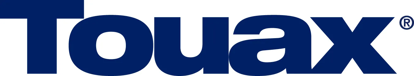 Touax: 2026 HALF-YEAR RESULTS  A temporary slowdown but several strategic milestones