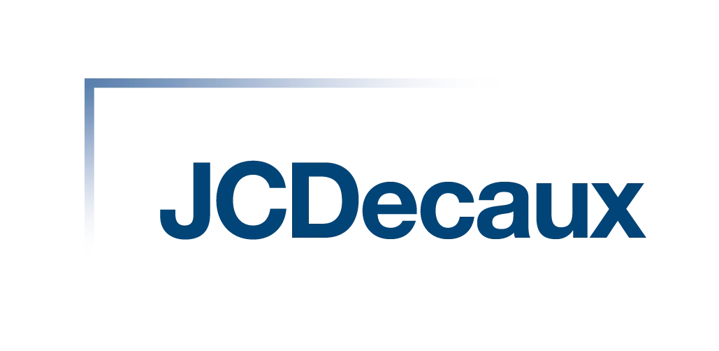 JCDecaux renews its advertising contract with Düsseldorf