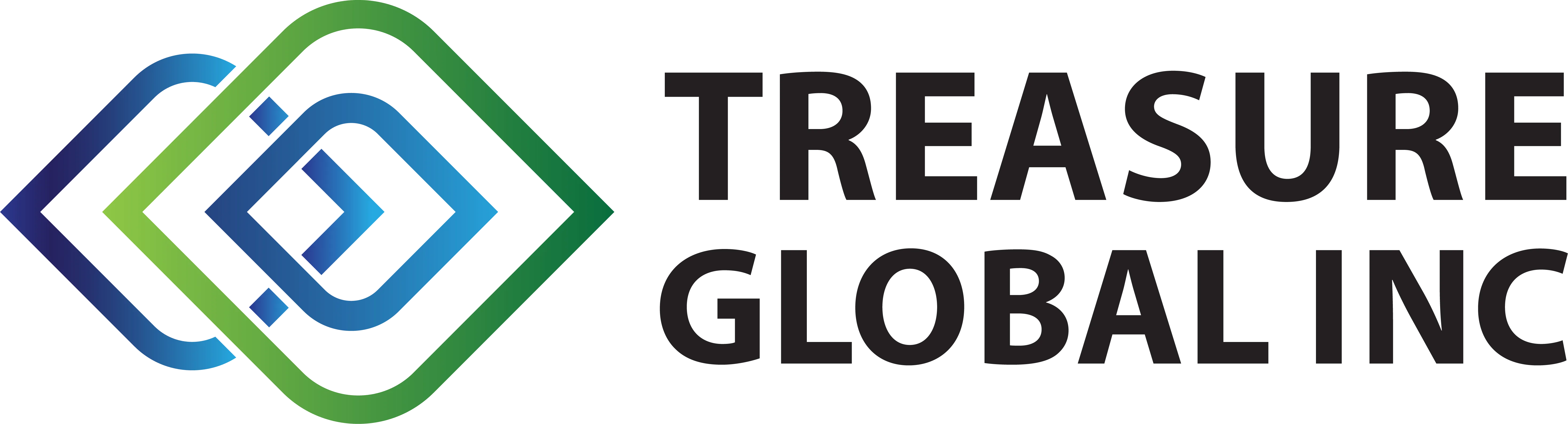Treasure Global’s Subsidiary Tadaa Technology Secures US$52 Million Partnership to Deploy AI-Powered Agricultural Supply Chain Platform for Malaysian Government