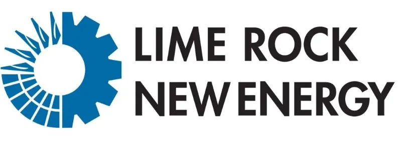 Lime Rock New Energy’s HCP Infrastructure Acquires Holton Concrete Products