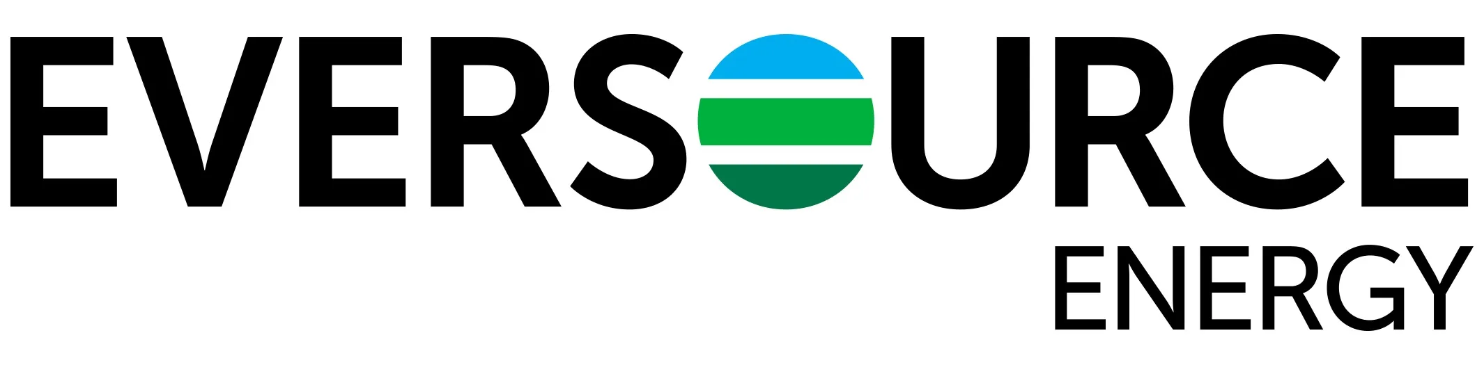 ISO New England selects Eversource’s joint transmission project as preferred long-term solution to enhance reliability and affordability