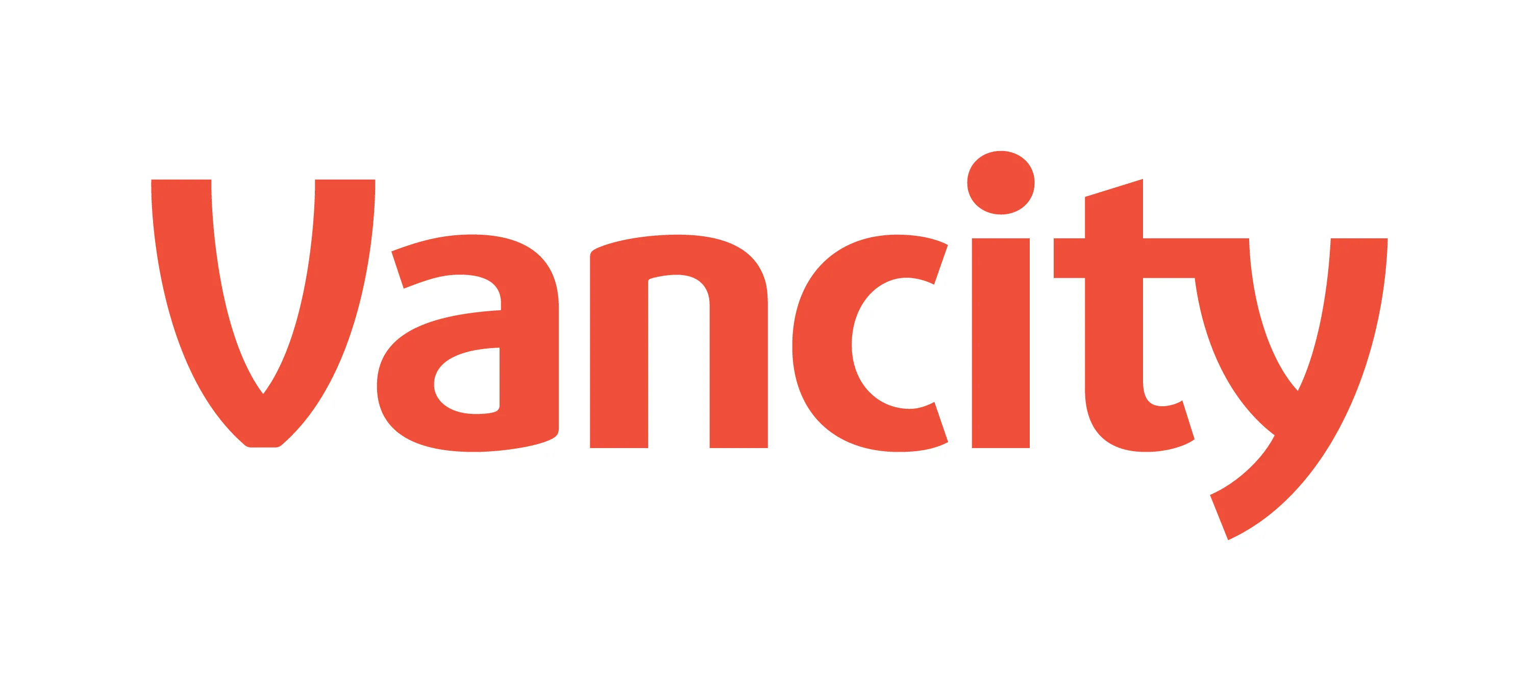 Vancity celebrates 80 years with $2 million investment in people and communities across B.C.