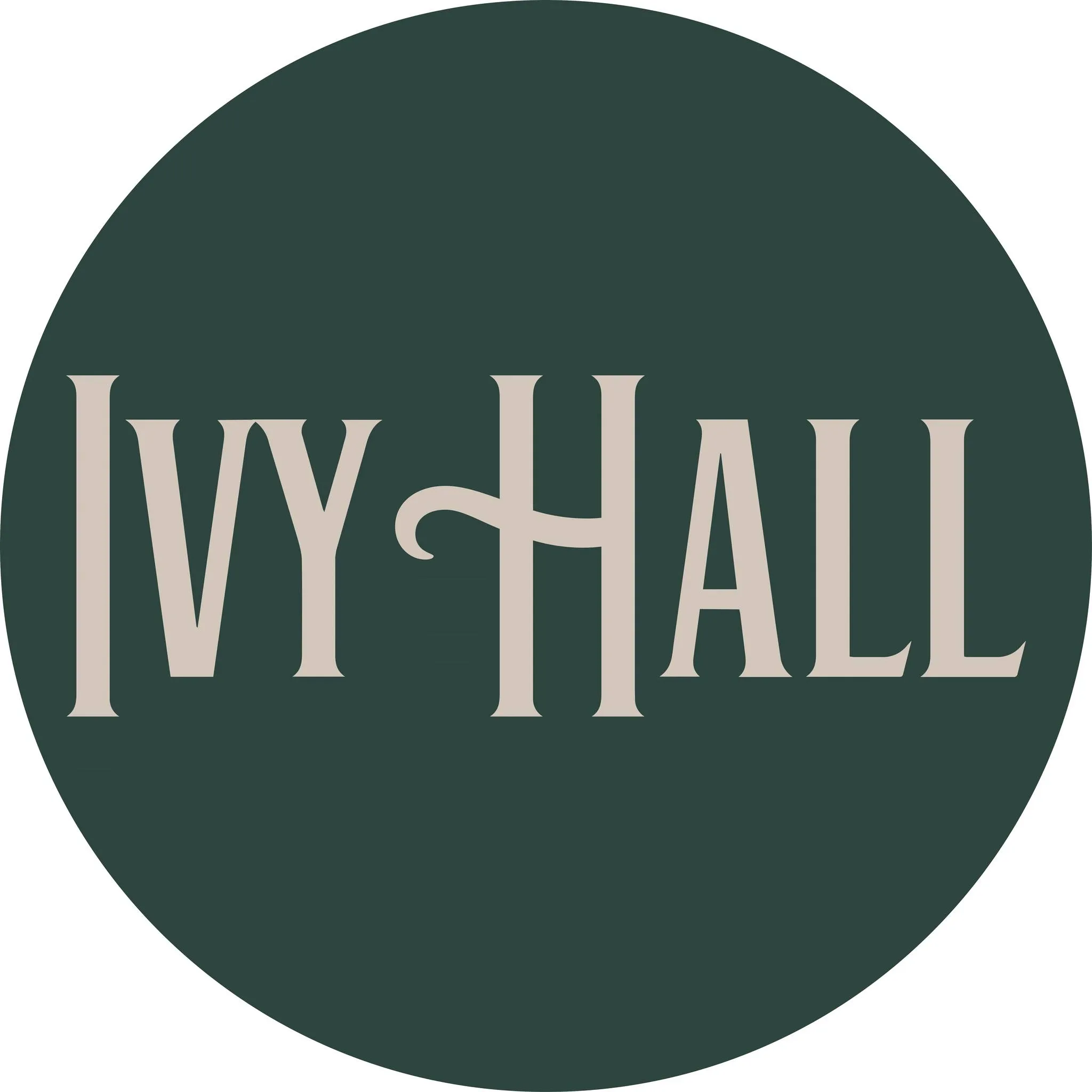 Ivy Hall and Playdate Join Rock ALS as Sponsors to Support Hop On A Cure Foundation