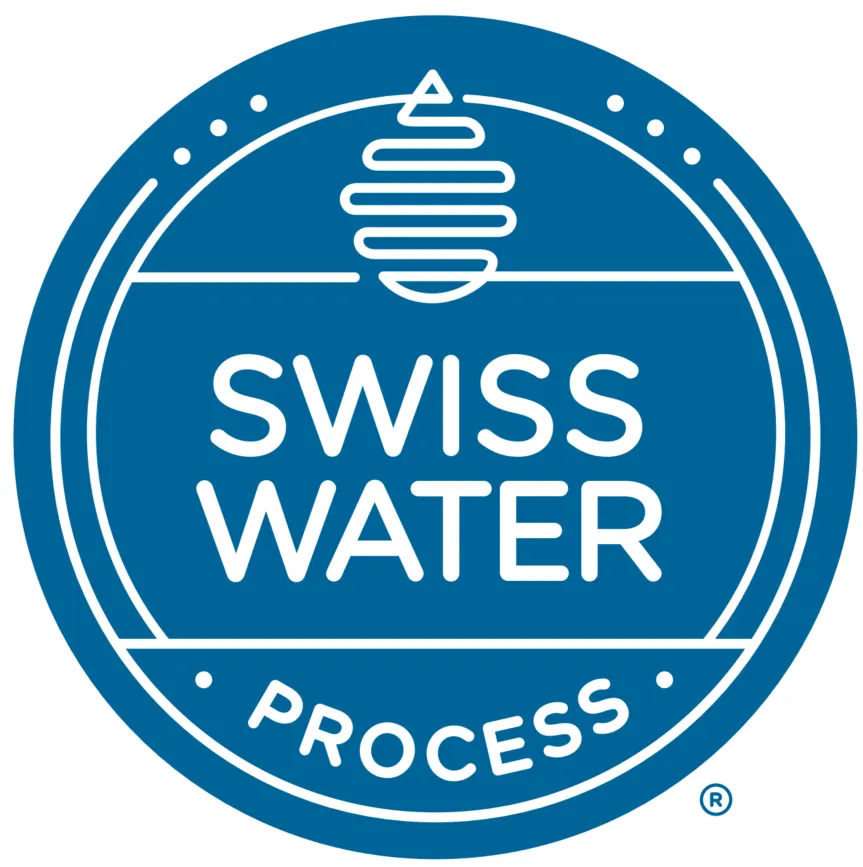 Swiss Water Announces $6.2 Million Capital Investment to Expand Production Capacity