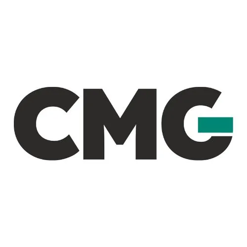 Computer Modelling Group Ltd. Announces Exemptive Relief Obtained in Connection with Its Substantial Issuer Bid