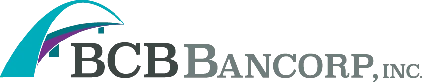 BCB Bancorp, Inc. Announces Pricing of Common Stock Offering