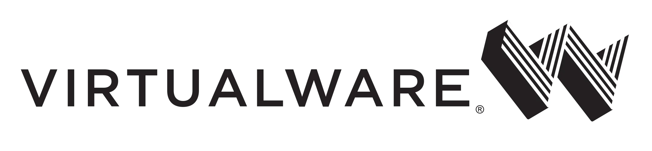 Virtualware and Partner GlobePoint Sign Agreement with Korean Education Group to introduce VIROO across its education ecosystem