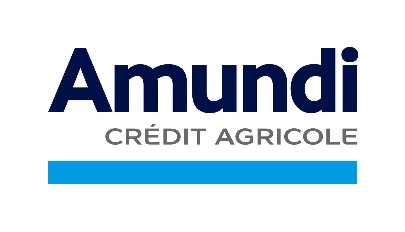 Amundi and ICG complete equity partnership