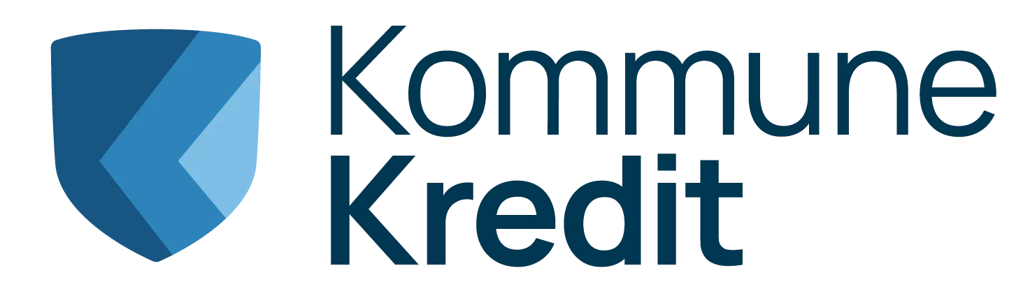 KommuneKredit announces Interim Report for first half 2026