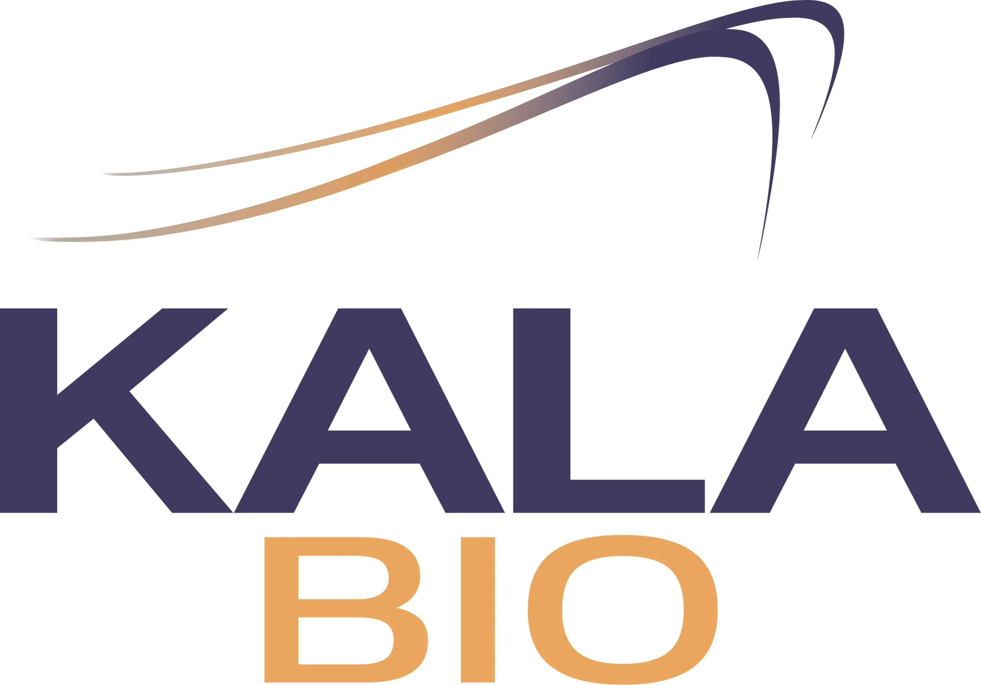 KALA BIO Adds Healthcare Operator Yenvy Truong to Advisory Team