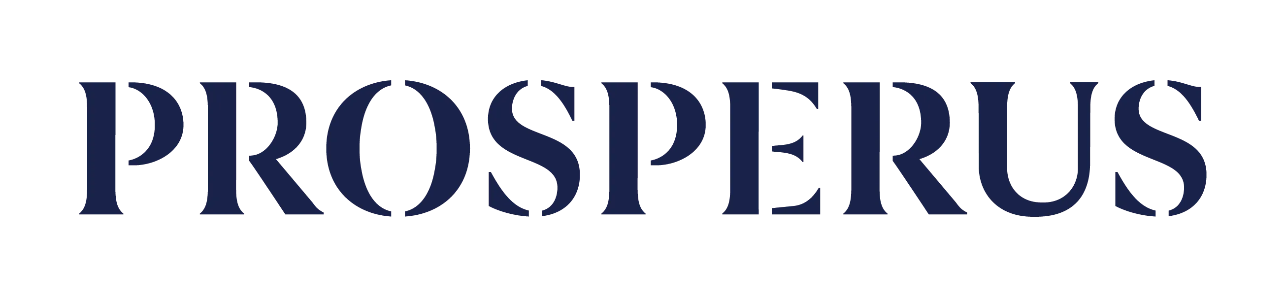 Prosperus Retail Property Fund agrees €200 million acquisition of Ozas shopping centre from NEPI Rockcastle