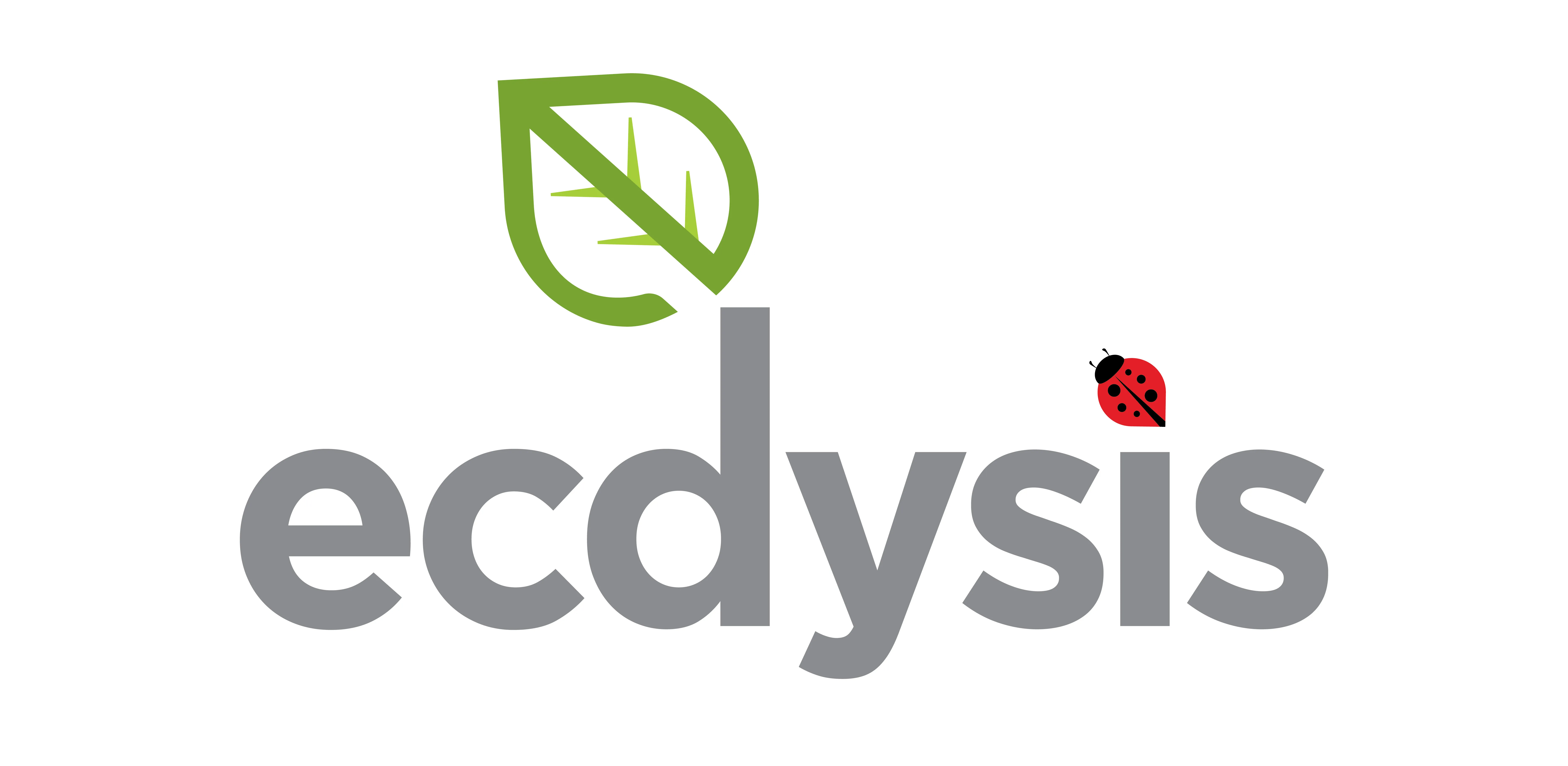 Regenerative Farming Outpaces Tech-Based Carbon Capture Solutions in First Large-Scale Systemic Study