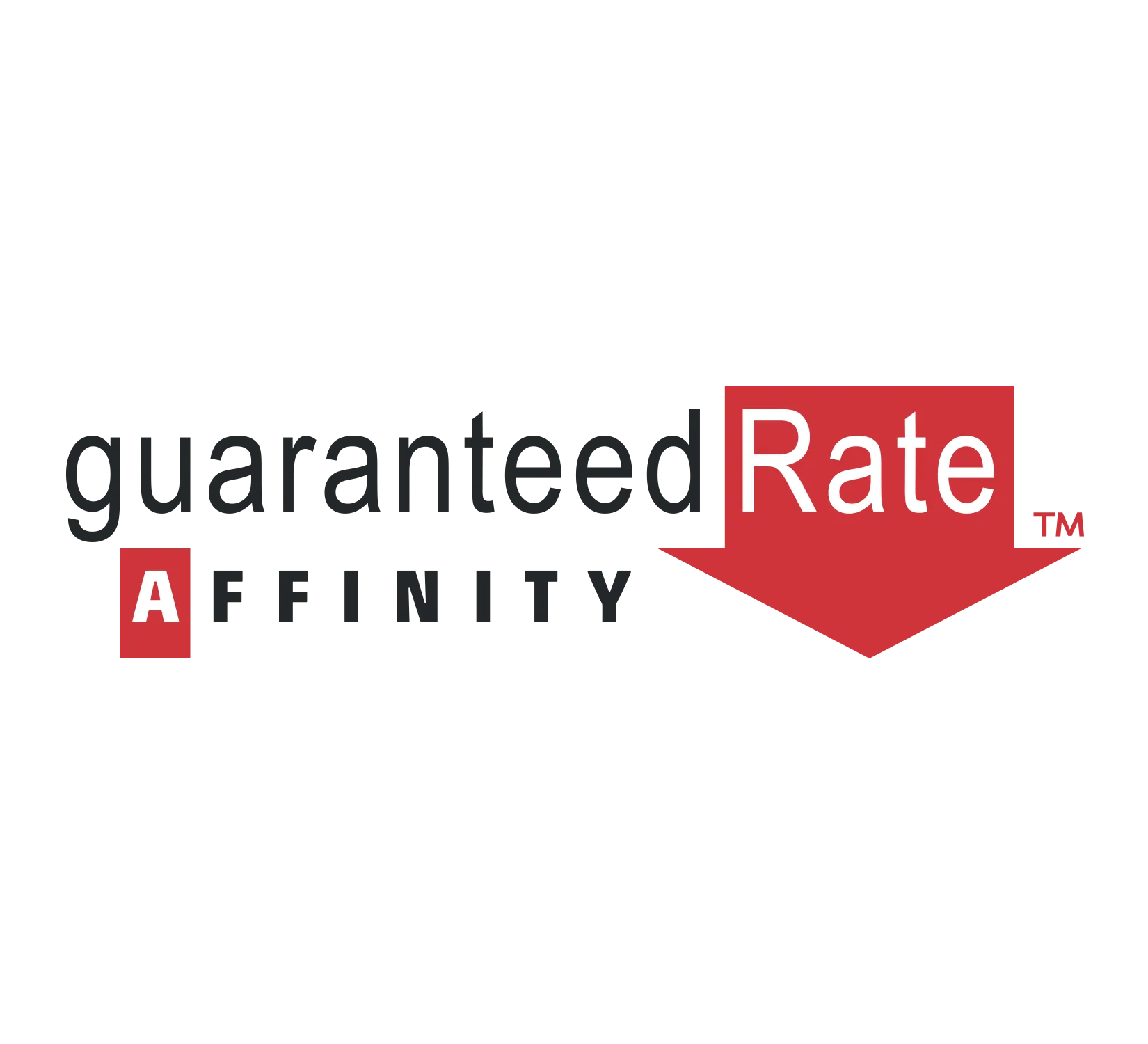 Guaranteed Rate Affinity Welcomes Josh Rakiey as Vice President of Mortgage Lending