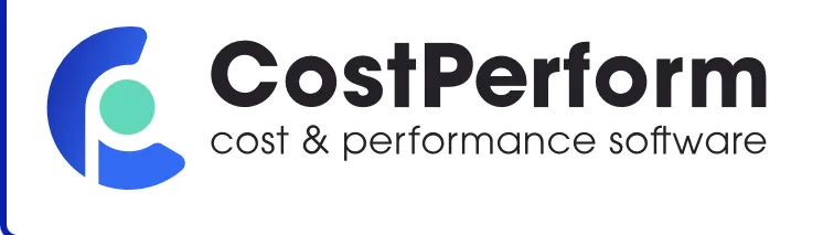 Infragistics' Reveal Adds CostPerform and integraSoft to Growing Roster of Embedded Analytics Clients