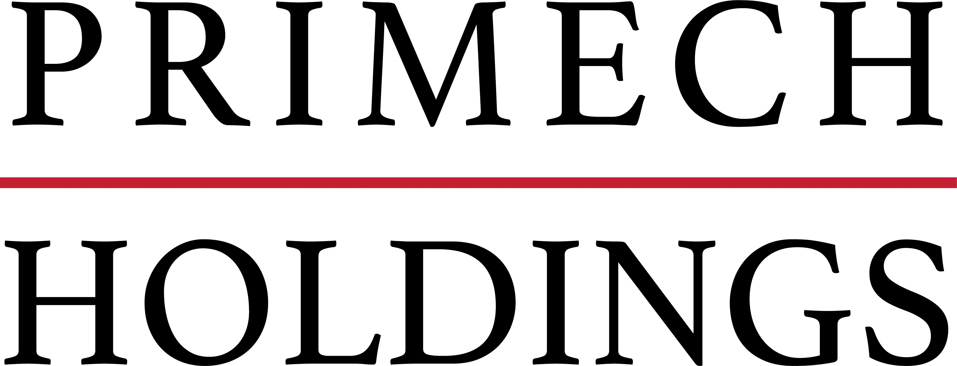 Primech Holdings (Nasdaq: PMEC) Wins US$5.78 Million Three-Year Integrated Facility Services Contract