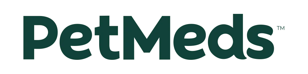 PetMeds Appoints Jeff Willard as CEO & President and Announces Board Leadership Transition