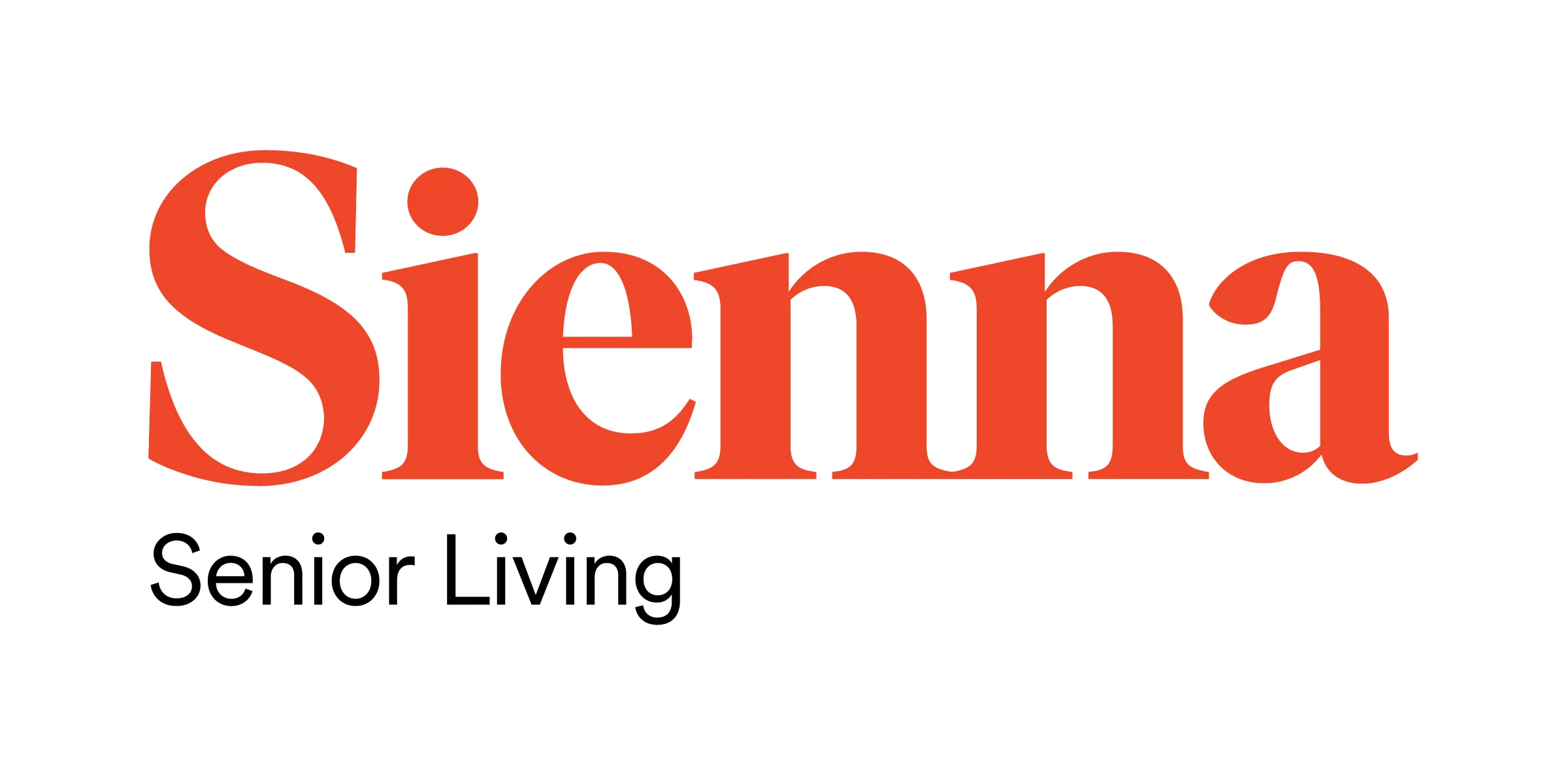 Sienna Continues Platform Growth in Ontario
