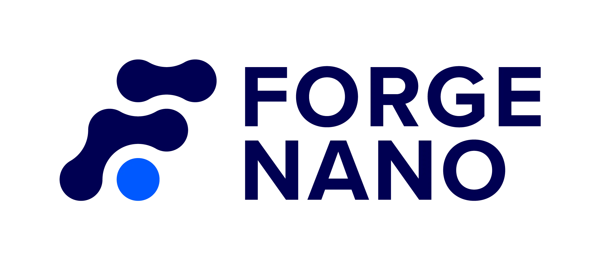 Forge Nano Expands Partnership with Battery AI Software Leader Voltaiq to Put AI at the Center of Battery Development and Manufacturing