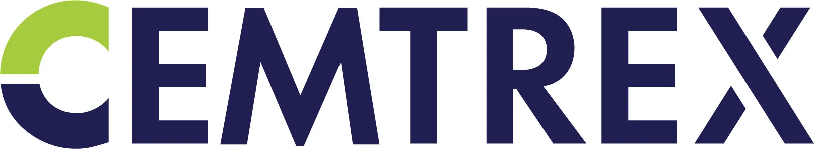 Cemtrex's Vicon Secures Approximately $2.8 Million in Orders from U.S. Federal Government Agency