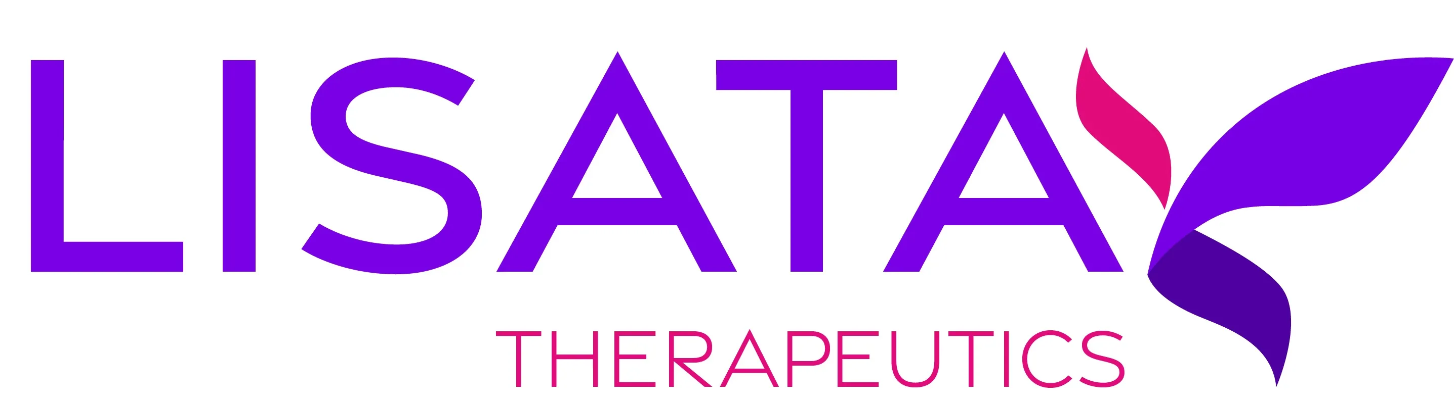Lisata Therapeutics Announces Acquisition of Marea Therapeutics and $225 Million Concurrent Private Placement