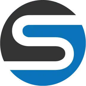SurgePays and LowWeeklyPayments Sign Joint Venture LOI as Smartphone Rent-to-Own Program Scales Past 100 Dealers