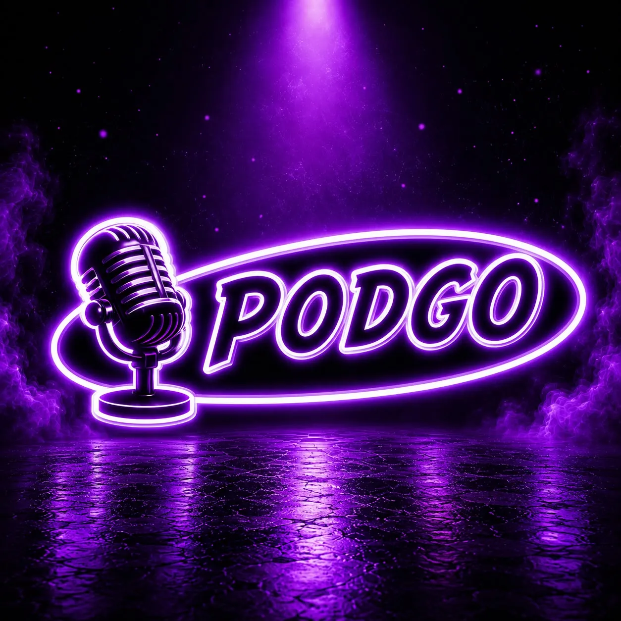 PODGO and Earned Media Productions Form Strategic Partnership to Combine Content Production, Distribution and Monetization