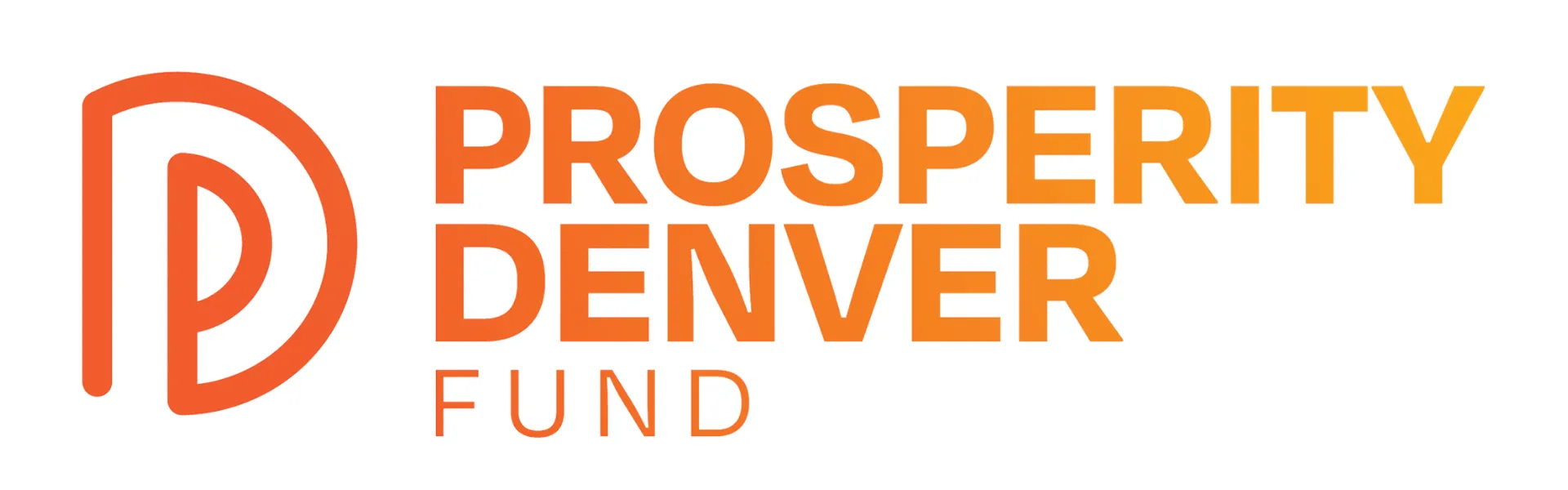 Denver’s Model for Funding Student Success Shows Taxpayers' Investment Will Generate $1.25 Billion in Increased Earnings