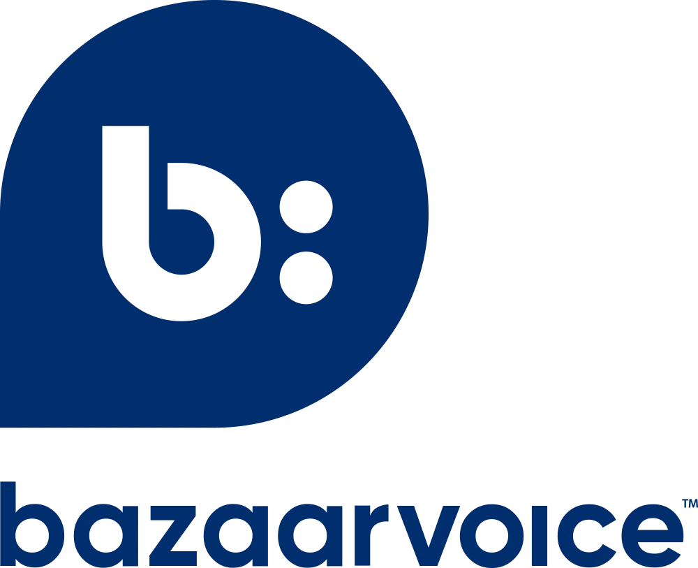 Bazaarvoice and Bluefish team up as new research shows 9 in 10 shoppers want real reviews behind AI product recommendations