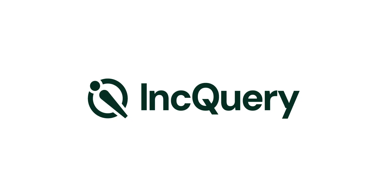 IncQuery Partners With UCLA’s IPAM to Advance Automated Survey Verification