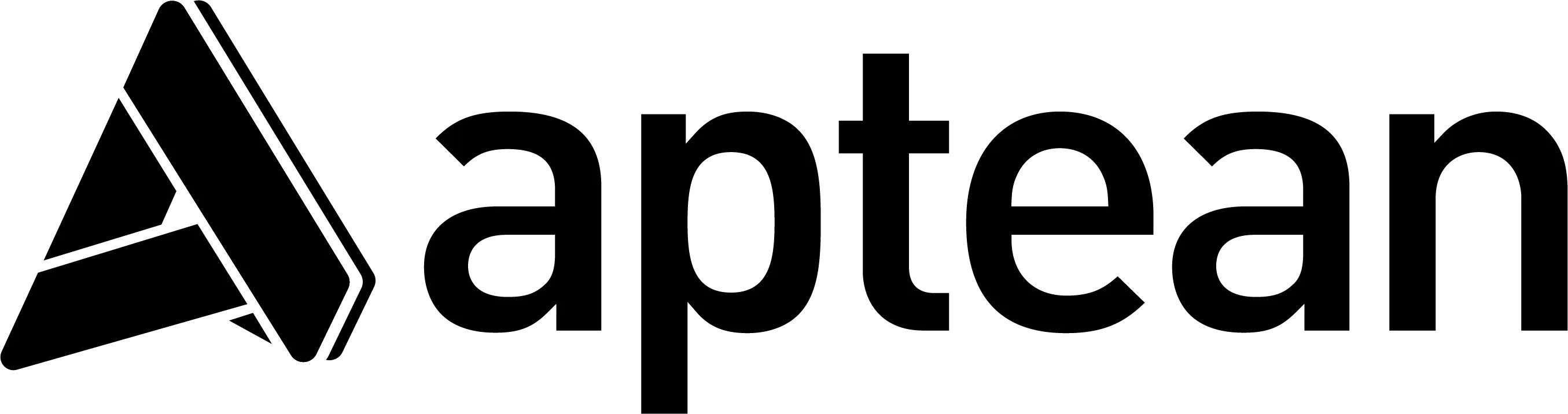 Aptean Adds Leading End-to-End Logistics Suite for Road Transport Through Acquisition of European Based FleetGO from Main Capital Partners