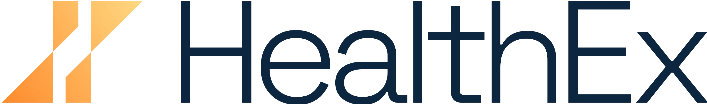 Ultrahuman Launches HealthEx PowerPlug to Combine Medical Records with Continuous Ultrahuman Ring Data for Always-on Health Awareness