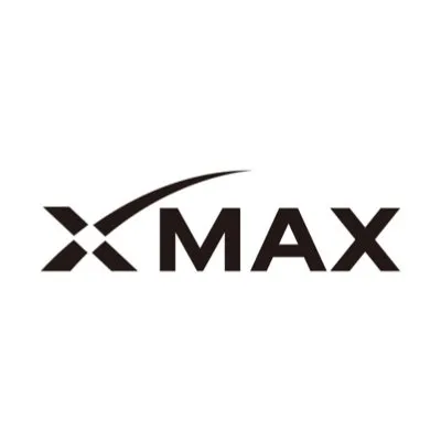 XMax Announces Cooperation with apM Group in Korea and Expansion into Vertical AI Applications