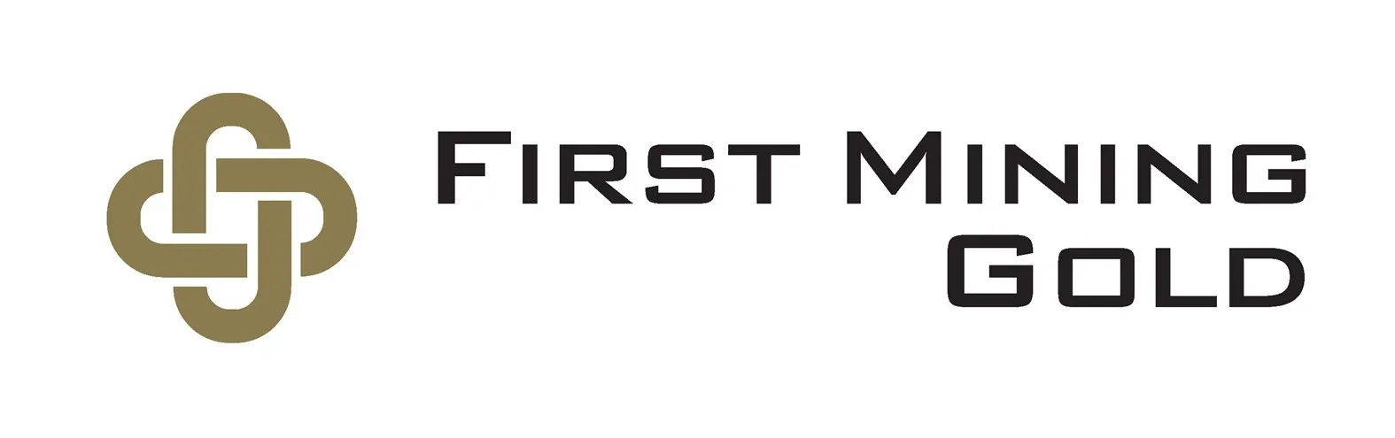 First Mining Announces $50 Million Bought-Deal Offering of Common Shares
