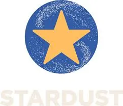 Stardust Metal Announces $12.6 Million Brokered Private Placement