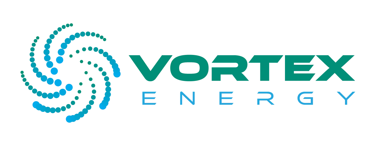 Vortex Energy Enters Into Asset Purchase Agreement to Acquire the Meadows Project in Saskatchewan